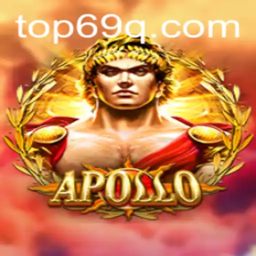 Explorando o Jogo Apollo: Uma Jornada de Estratégia e Diversão