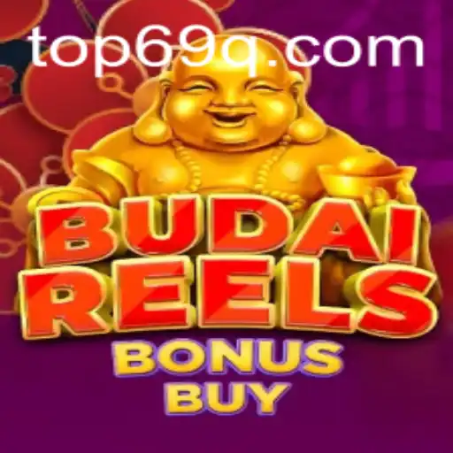 Explore as Aventuras do Jogo BudaiReelsBonusBuy