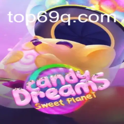 CandyDreams: Descubra as Delícias e Regras do Novo Fenômeno dos Jogos