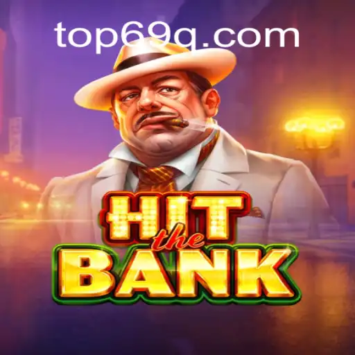 Desvendando o Universo do Jogo HitTheBank