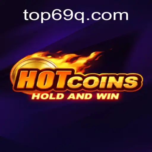 Explorando o Fascinante Mundo de HotCoins: Regras e Estratégias