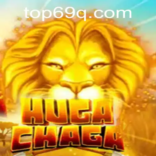 A Fascinante Aventura de HugaChaga: Uma Experiência de Jogo Única