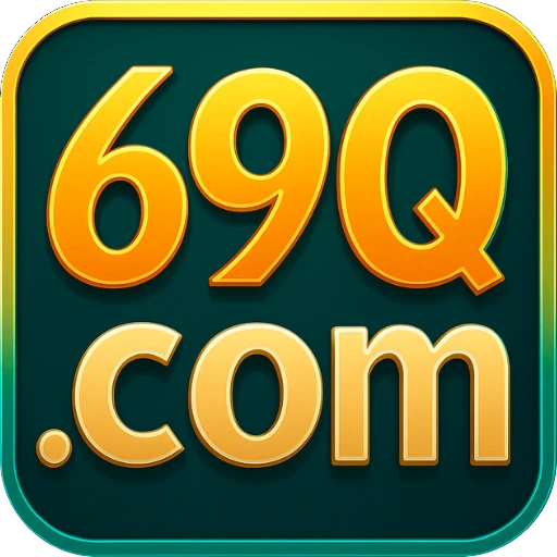 69Q.COM Logo