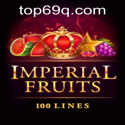 ImperialFruits100: Descubra o Excitante Mundo das Frutas Imperiais
