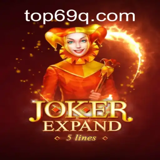 Descubra o Envolvente Mundo de JokerExpand: Um Jogo de Estratégia Revolucionário