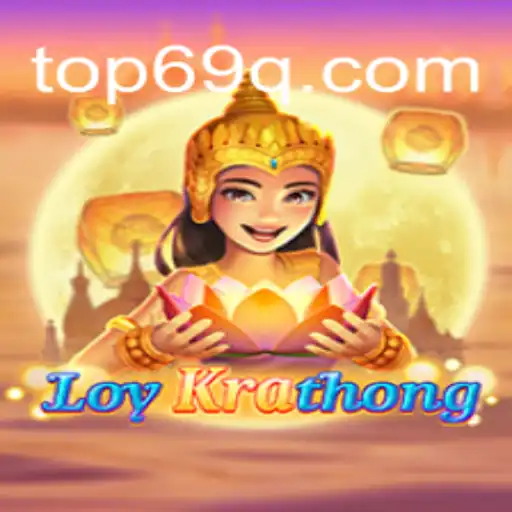 LoyKrathong: Descubra o Jogo Surpreendente e Suas Regras Fascinantes