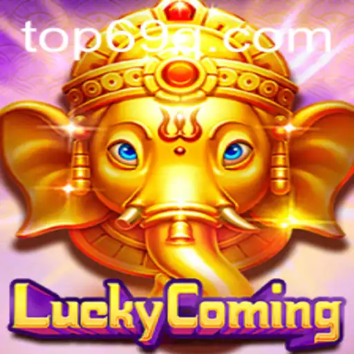 Explorando o Mundo de LuckyComing: Guia Completo sobre Regras e Jogabilidade