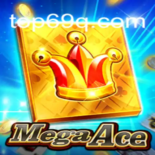 Desvendando as Emoções do Jogo MegaAce: Regras e Introdução
