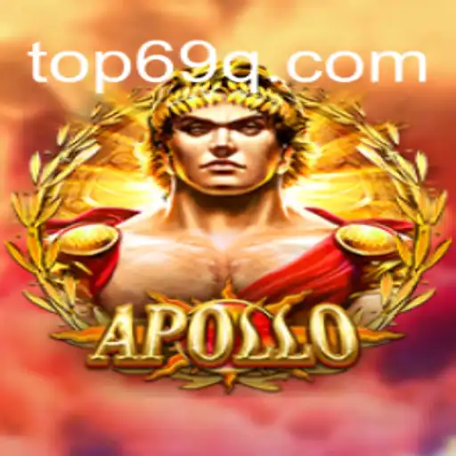 Explorando o Jogo Apollo: Uma Jornada de Estratégia e Diversão