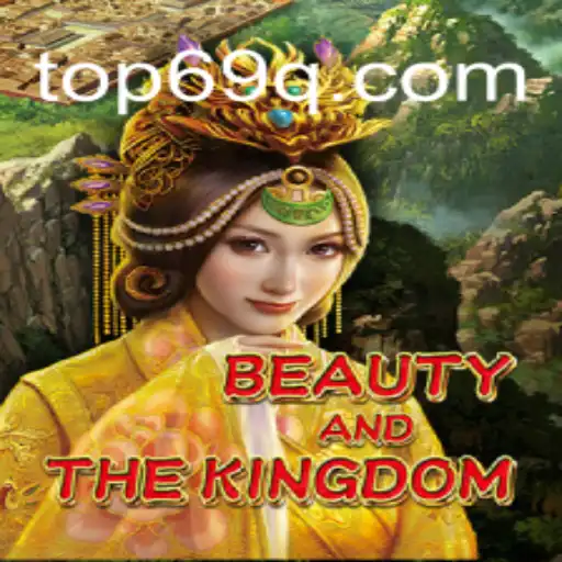 BeautyAndTheKingdom: Uma Jornada Épica em um Mundo de Encantos e Desafios