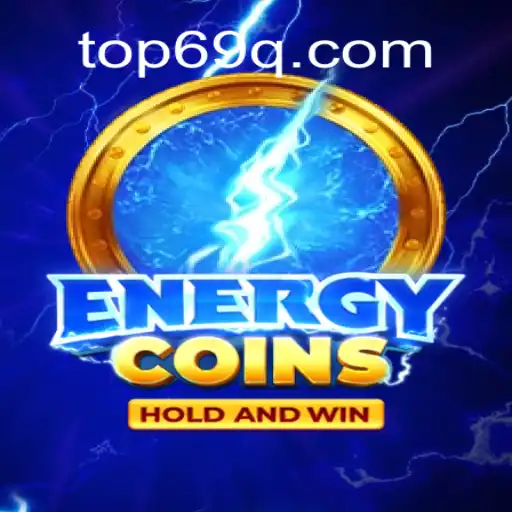 Descubra o Mundo de EnergyCoins: Um Jogo Inovador na Era Digital