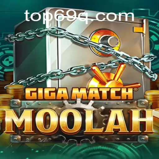 Descubra GigaMatchMoolah: O Jogo que Está Conquistando Multidões