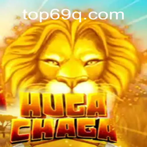 A Fascinante Aventura de HugaChaga: Uma Experiência de Jogo Única