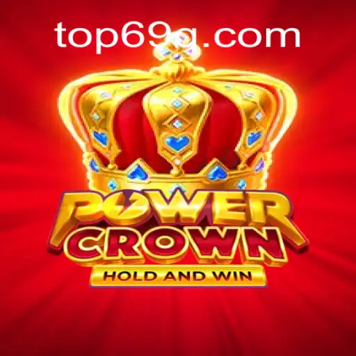 Descubra o Fascinante Mundo de PowerCrown e a Conexão com 69Q.COM