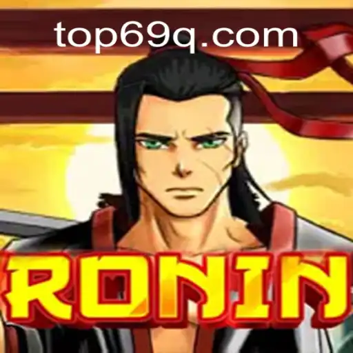 Explorando o Universo de Ronin: Estratégias e Regras do Jogo