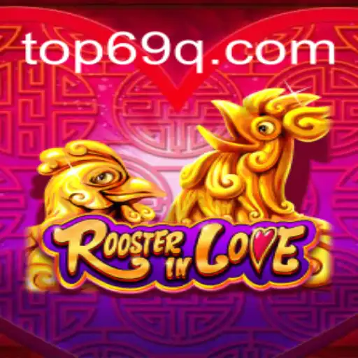 Descubra o Fascinante Universo de 'RoosterInLove'