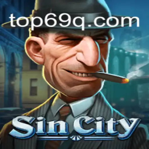 Descubra o Emocionante Mundo de SinCity: Um Jogo Viciantes com '69Q.COM'