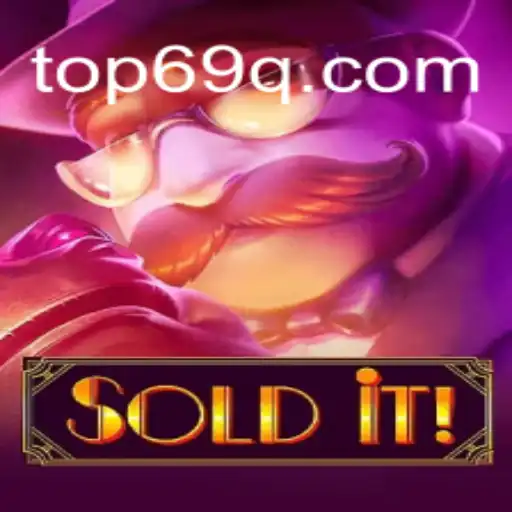 Explorando Soldit: O Jogo que Está Conquistando o Mundo