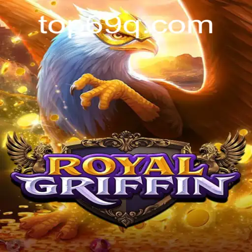 Descubra o fascinante mundo do RoyalGriffin: Um mergulho profundo no jogo do momento