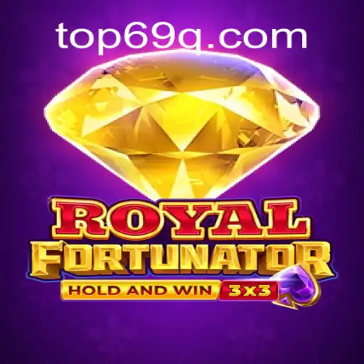 Descubra o Fascinante Mundo de Royalfort: O Jogo de Estratégia do Momento