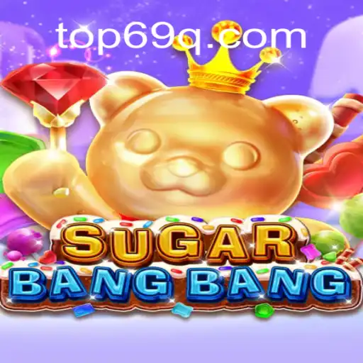Explorando o Mundo de SUGARBANGBANG: Um Jogo de Ação e Estratégia