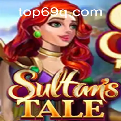 Explorando Sultanstale: Aventura e Estratégia em um Mundo Imersivo